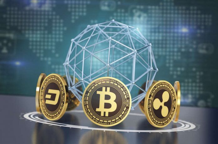 coinDCX strânge 2,5 milioane de dolari în runda de finanțare condusă de capitalul polychain