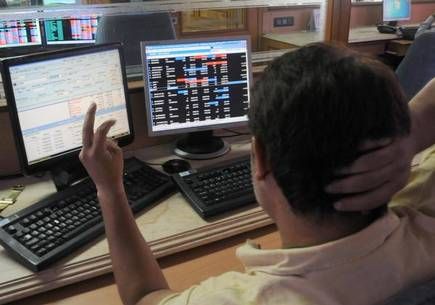 Sensex