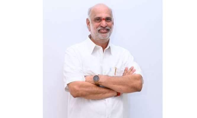 Karnataka nu poate prelungi programul zilnic de lucru de la 8 la 12 pentru lucrători