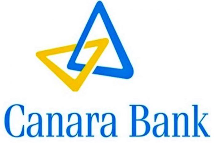 Η Canara Bank μειώνει το επιτόκιο δανεισμού που συνδέεται με repo κατά 40 bps και περισσότερο