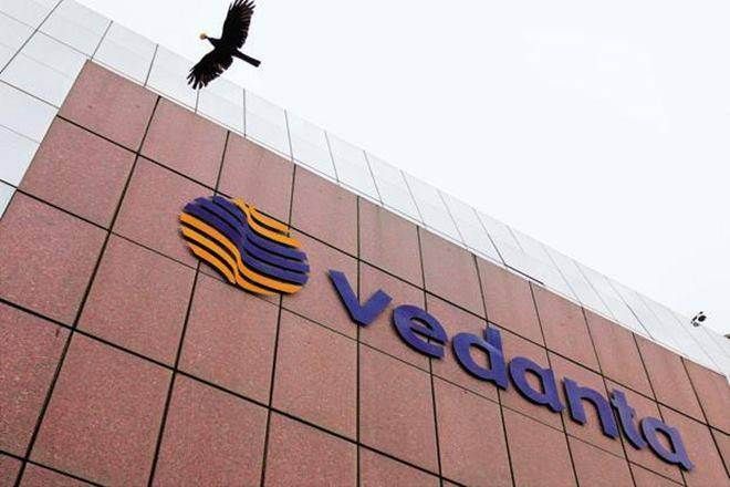 Vedanta