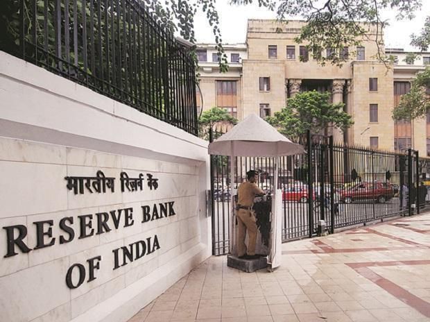 RBI