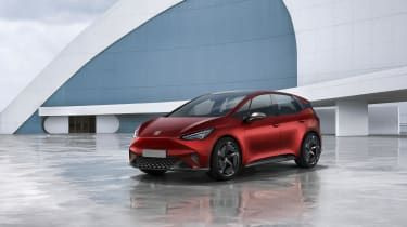 Seat el-Born