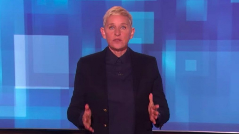 ¿Dónde ha estado Ellen DeGeneres? Por qué la anfitriona diurna sigue extrañando su espectáculo