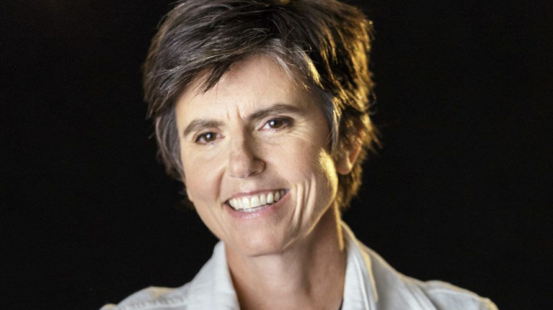 Tig Notaro