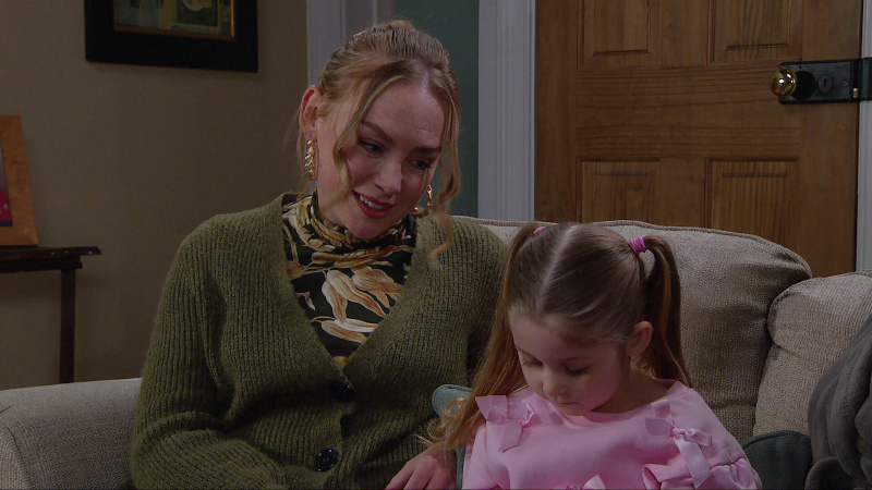   amy con frankie