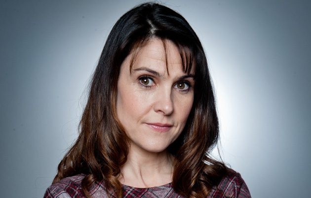  Emma Barton