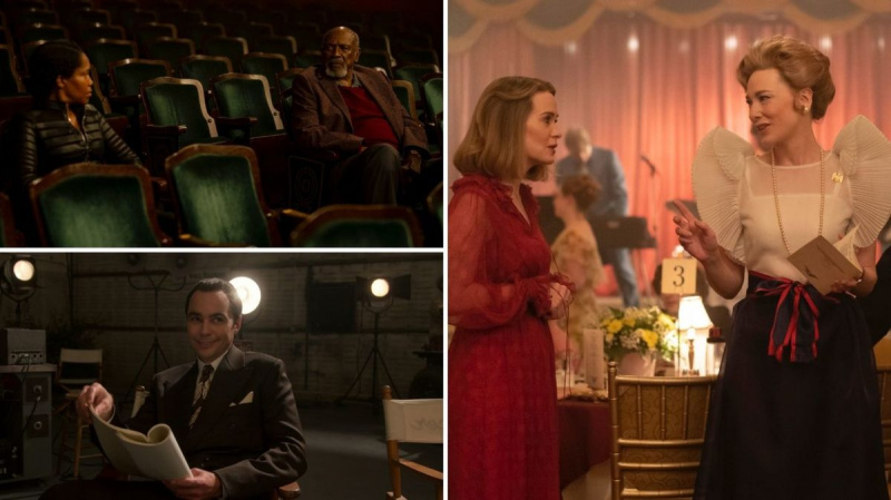 Emmys Comedy-Vorhersagen