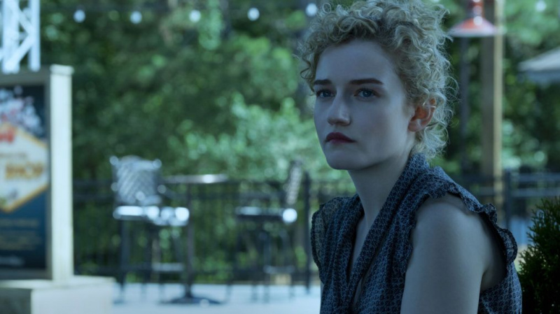 Ozark Julia Garner