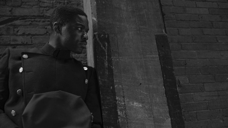 Wächter Jovan Adepo