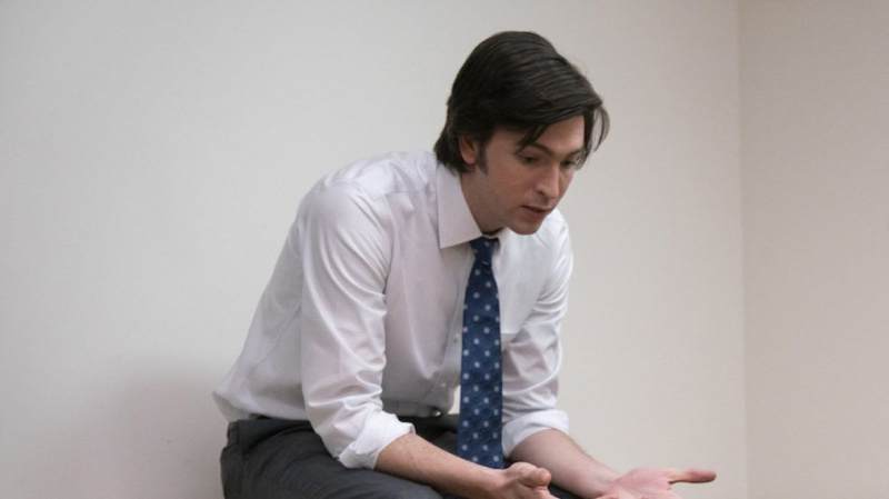 Nicholas Braun Emmy-Nominierung Nachfolge Nebendarsteller