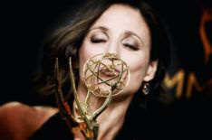 Wie funktioniert der Nominierungs- und Abstimmungsprozess für Emmys?