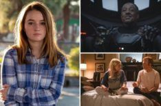Emmy-Nominierungen 2020: 10 enttäuschende Snubs & aufregende Überraschungen