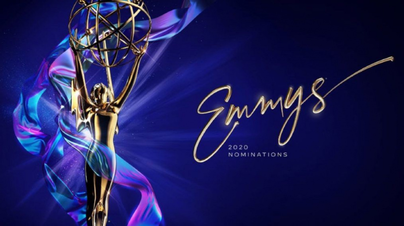 Comment regarder la diffusion en direct de l'annonce des nominations aux Emmy Awards 2020