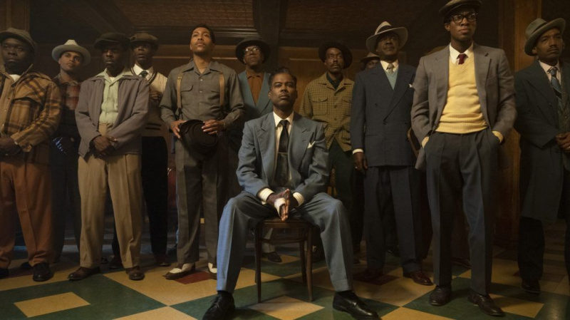 Pergunte a Matt: Judging Judy, Emmy Bias, ‘Masked Singer’ Gimmicks, ‘Fargo’ & More