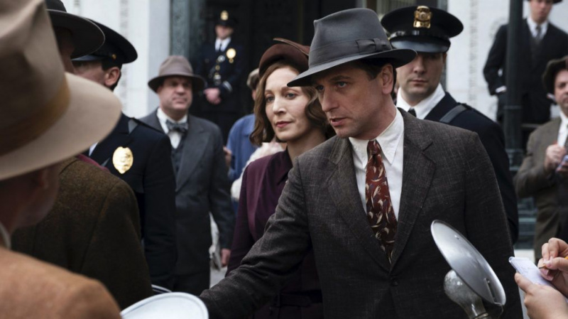 Струва си да се гледа: „Endeavour“ отговаря на 70 -те години, Mike Tyson Takes on Shark Week, „Perry Mason“ Finale