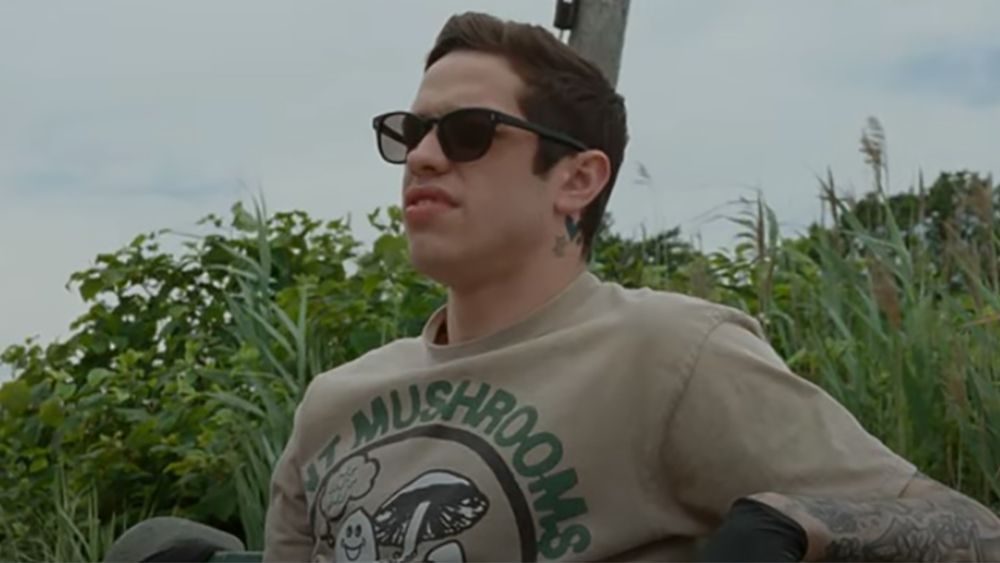 Pete