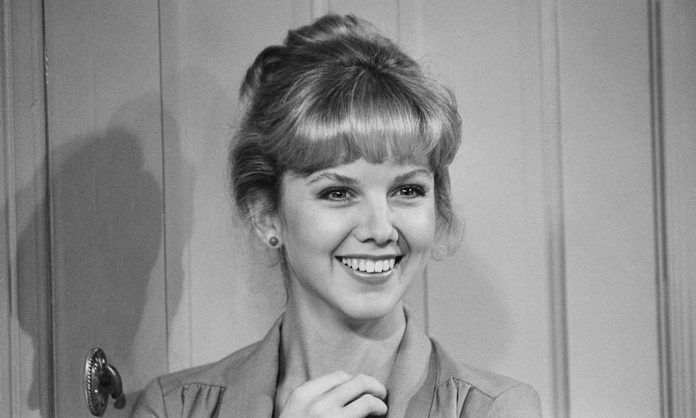 Linda Purl Net Worth: Kui rikas on legendaarne näitlejanna praegu?