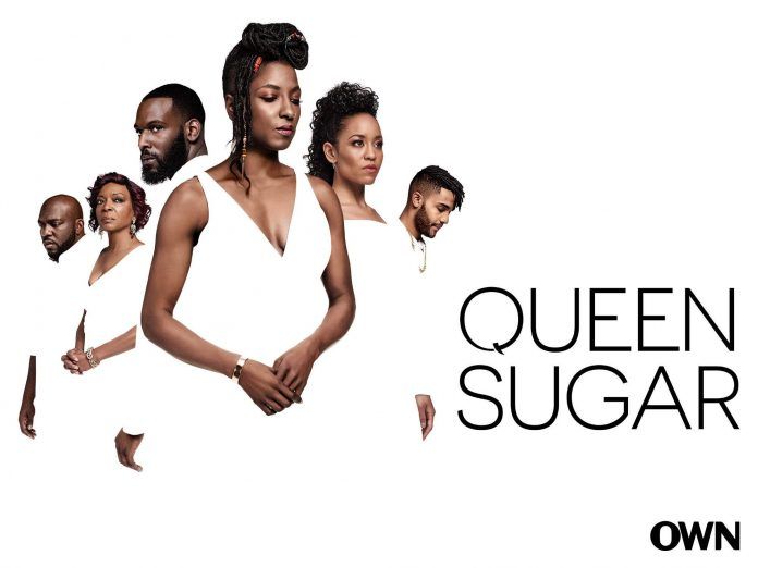 QUEEN SUGAR SEASON 5 EPISODE 3 - JULKAISUPÄIVÄMÄÄRÄ, VALIKKO JA MITÄ VOIMME ODOTTA Show'n tarinasta.