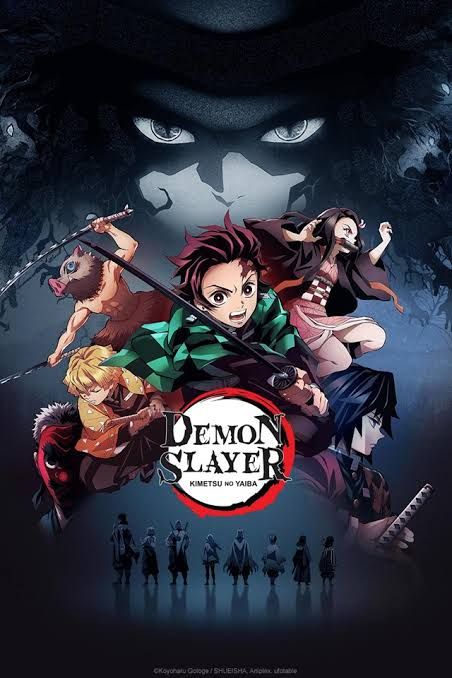 İblis avcısı: kimetsu no yaiba Söylentiler, Bu sezonun daha aksiyon dolu geçeceğini söylüyor.