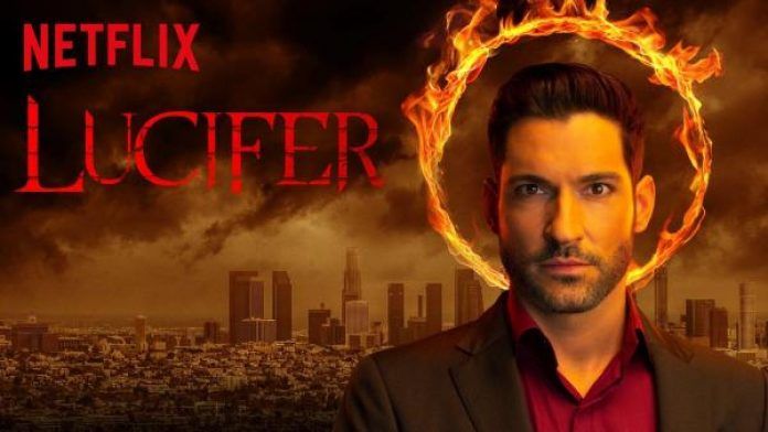 Lucifer Season 5 : 알아야 할 모든 최신 세부 정보