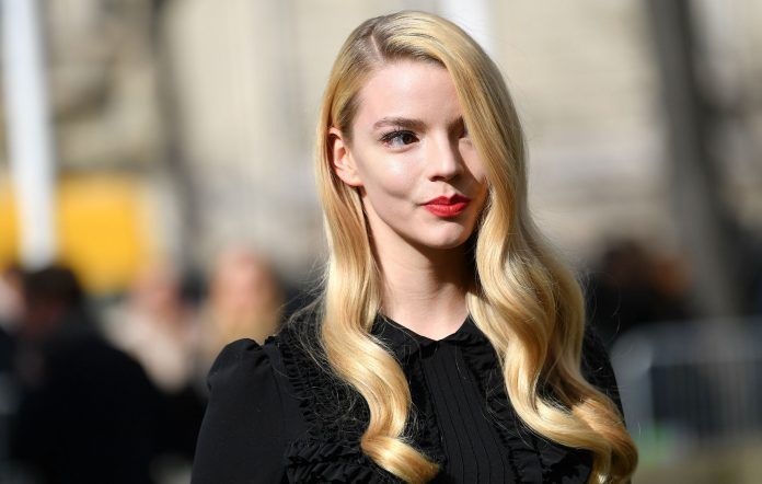 Anya Taylor Joy Net Worth: Quão rica é a atriz famosa?