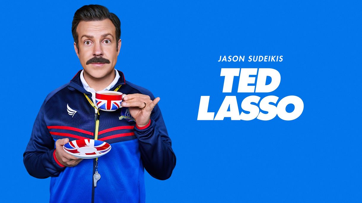 Ted laso