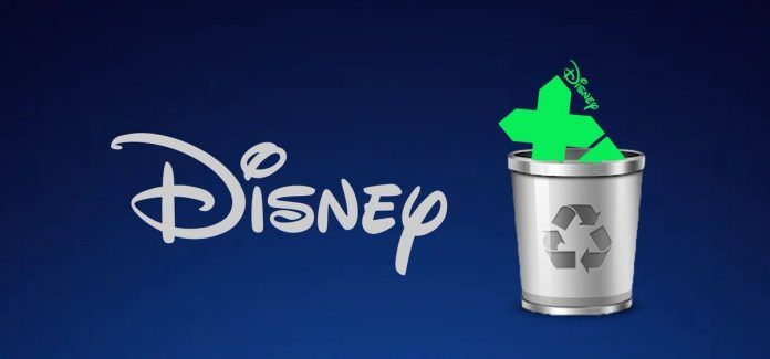 Disney XD Kanalı Ocak 2021'de Japonya'da Sona Eriyor