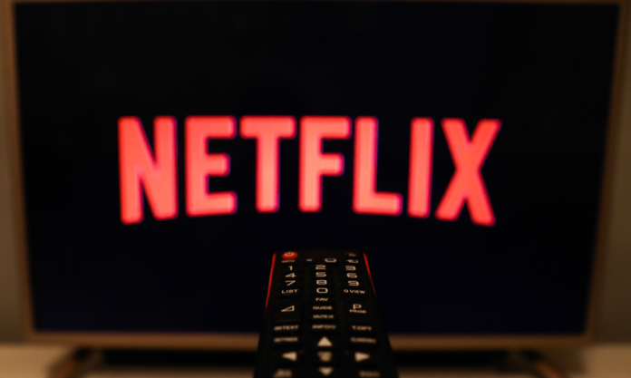 Ką mes žinome apie #CancelNetflix? Kodėl tai tendencija? Paaiškinta!