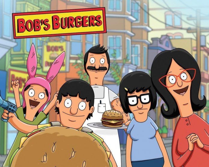 Bob's Burger Seizoen 11 Aflevering 13 Releasedatum, cast, trailer en bekijk alle updates