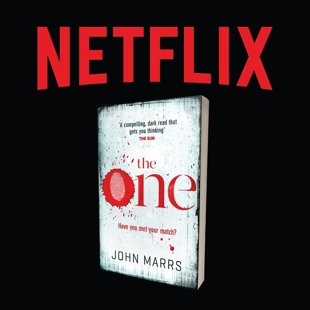 Netflix