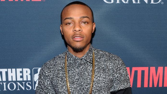 Bow Wow Net Worth: работа и доходы рэпера