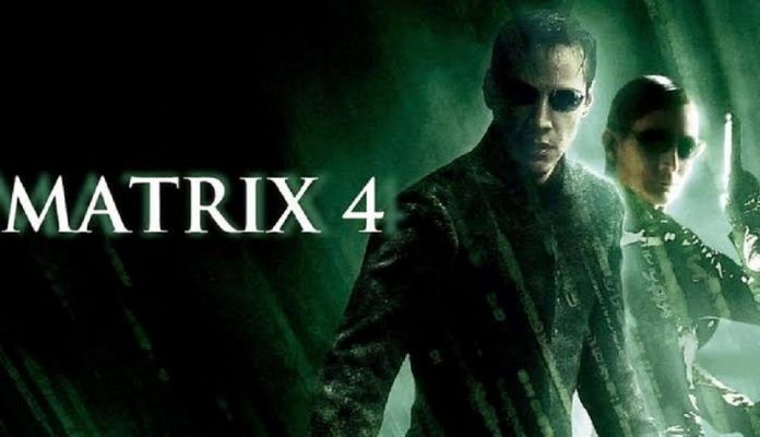 Matrix 4- Očekivani datum izlaska, priču, glumačka postava, radnja i sve što trebate znati