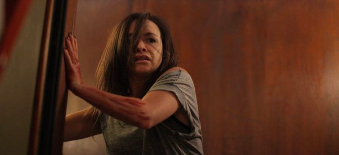 Continuare: Danielle Harris va regiza filmul All Female Slasher.