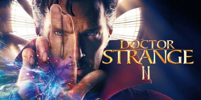 Doctor extraño 2 todas las actualizaciones están aquí