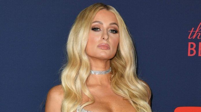 Paris Hilton otvorila informácie o svojich zneužívajúcich minulých vzťahoch: „Bola som uškrtená, bola som zasiahnutá.“