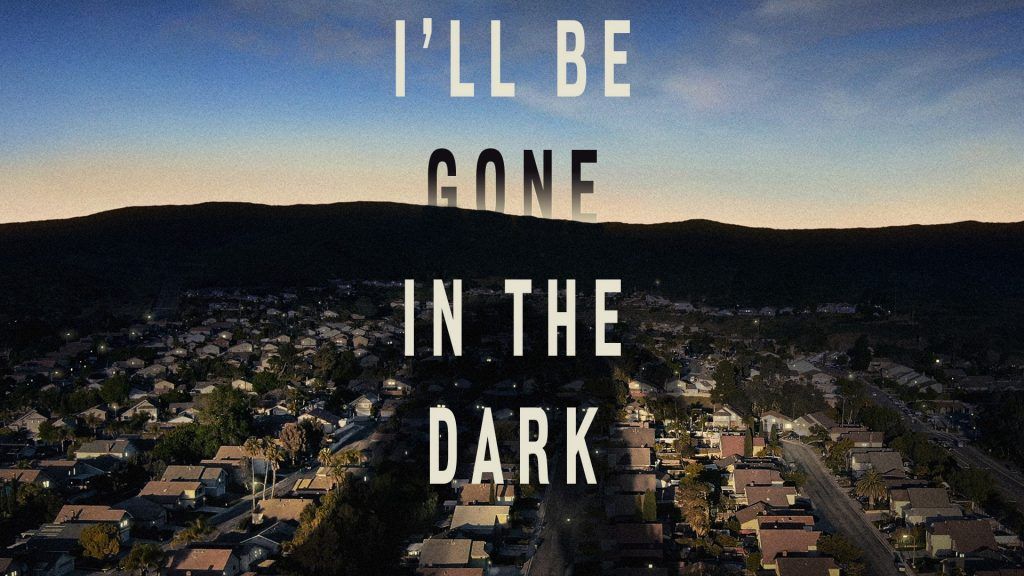 Be Gone In The Dark Season 2