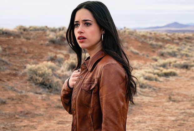 Roswell