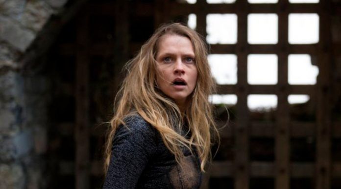 Discovery of Witch sesong 2: Finn alle detaljene her