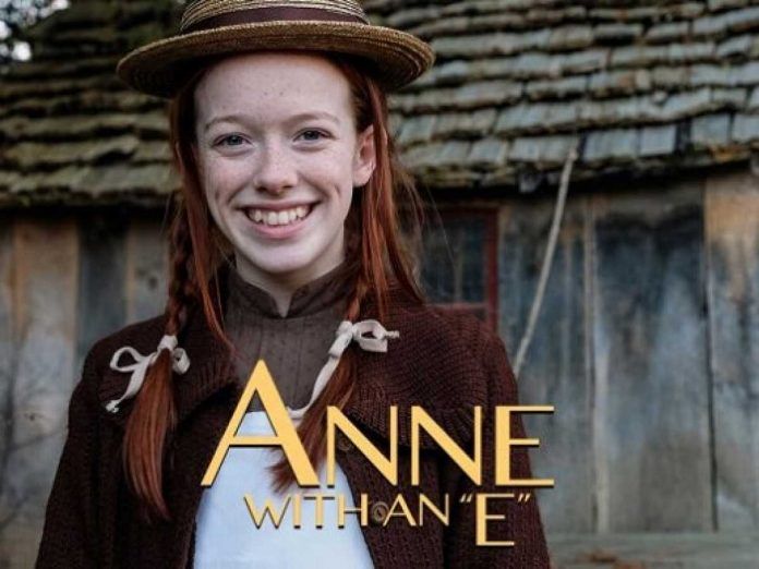 Anne With An E Season 4: วันที่วางจำหน่ายนักแสดงเราจะได้เห็นใบหน้าใหม่ ๆ ในฤดูกาลที่กำลังจะมาถึงหรือไม่?