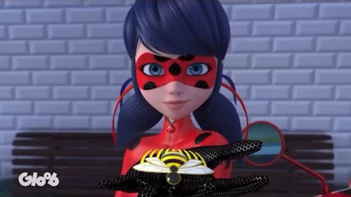 Miraculous: Tales of Ladybug & Cat Noir Season 4 Episode 14 Ημερομηνία κυκλοφορίας και περισσότερες πληροφορίες