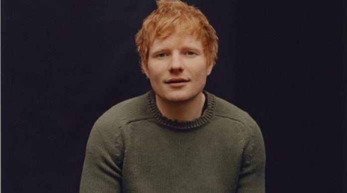Ed Sheeran Dating Life: cosa sta succedendo nella sua vita amorosa?