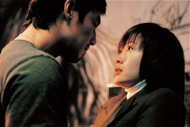 Red Shoes Kdrama: Πώς να παρακολουθήσετε διαδικτυακά;