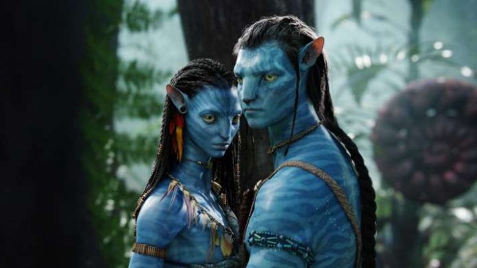 James Cameron hovorí, že hrané živé filmy „Avatar 2“ a „Avatar 3“ boli dokončené