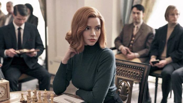The Queen’s Gambit: รายการจะมีซีซั่น 2 หรือไม่? รู้เพิ่มเติม!
