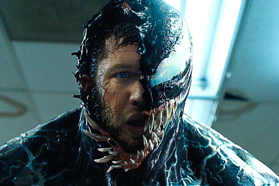 Venom 2