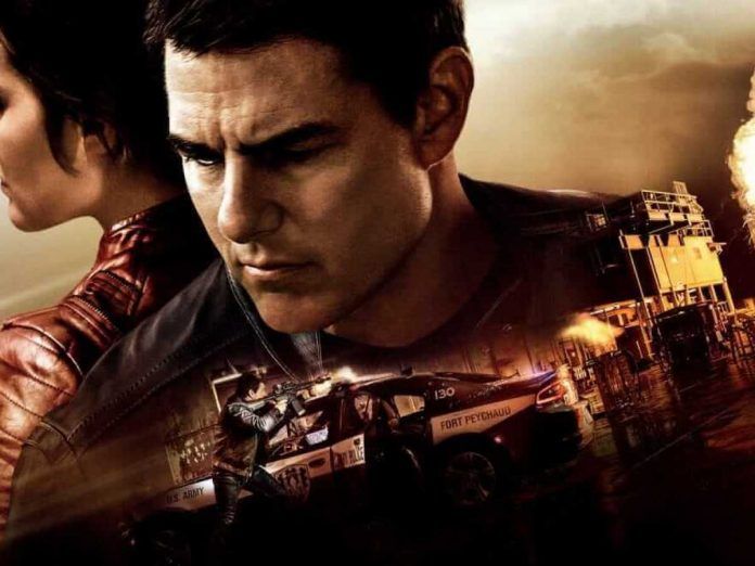 Jack Reacher 3: trama, reparto, fecha de lanzamiento y nuevas actualizaciones.