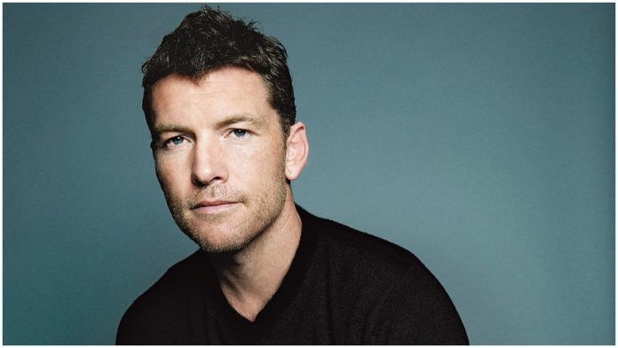 Sam Worthington: มูลค่าสุทธิของนักแสดงชาวออสเตรเลีย