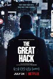 Top 5 Dokumentarfilme Dokumentarfilm