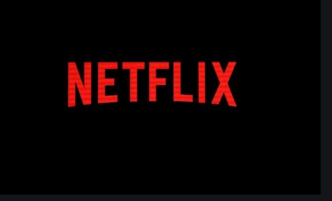 Top 5 Dokumentarfilme wie 'The Social Dilemma' auf Netflix